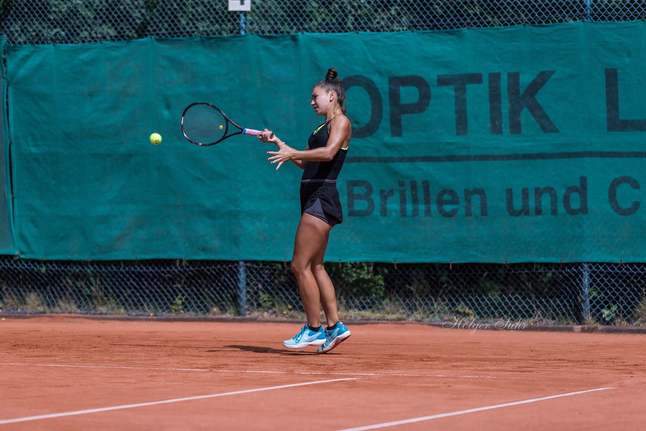 Bild 20 - ITF Future Nord